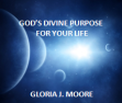 god's divine purpose