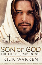 son of god