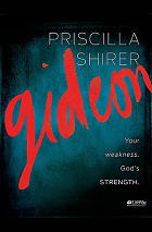 gideon